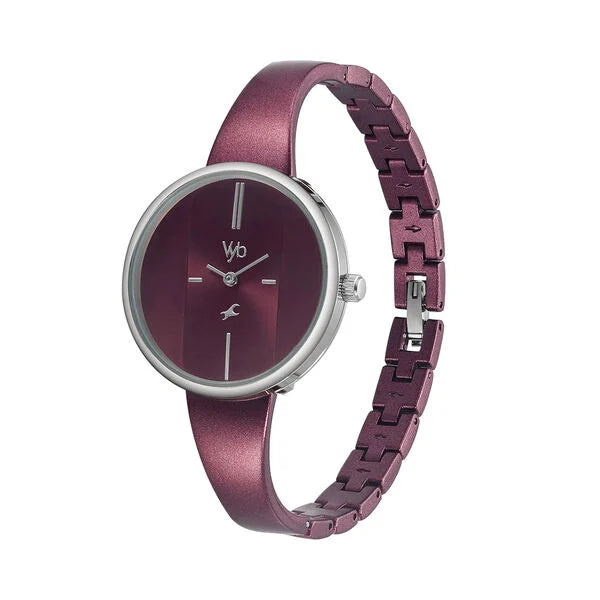 FTK FV60004KM01W FASHN FTK FV60004KM01W FASHN